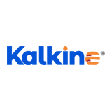 Kalkine Solutions Pvt Ltd.