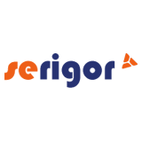 Serigor