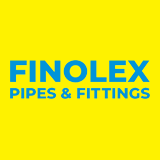 Finolex Industries (FIL) logo