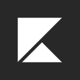 Kapitus Strategy Services logo