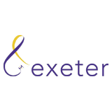 Exeter Premedia Services logo
