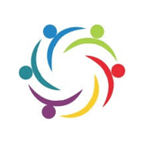 Smart Infovision logo