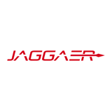 Jaggaer logo