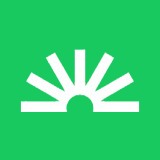 Bright Money logo