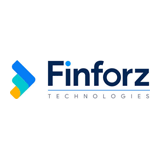Finforz Technologies logo