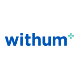 Withum logo