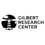 Gilbert Research Center logo