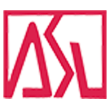 Anron Metalisers logo