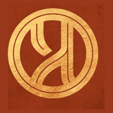 Prachyam Studios logo