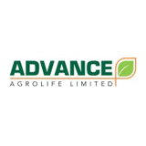 Advance Agrolife logo