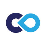 Compileinfy Technology Solutions logo