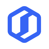 Skyhigh Security logo