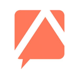 Altamount Consulting Services logo