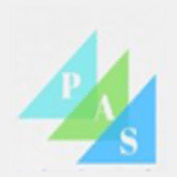 CA or Accounting Firm logo