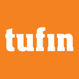Tufin logo