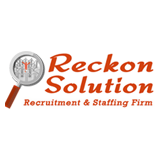 Reckon Solutions