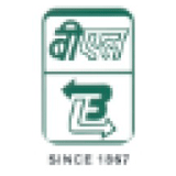 Balmer Lawrie logo
