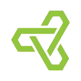 Optimas Oe Solution logo