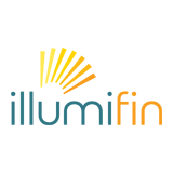 Illumifin logo