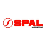 SPAL Automotive Technology India Pvt Ltd logo