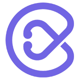 eka.care logo
