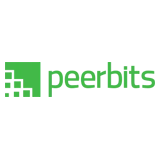 Peerbits Solution