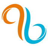 Bondsindia