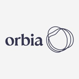 Orbia logo