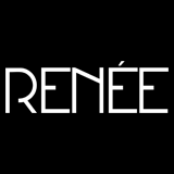 Renee Cosmetics logo