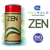 Emeraldera Agro Pvt.Ltd. logo