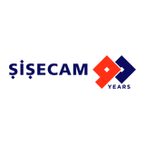 Sisecam Flat Glass logo