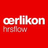 Hrsflow logo