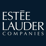 The Estee Lauder Companies Inc. logo