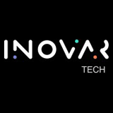 Inovartech logo