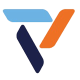 Vipre Security Group logo