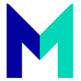 Mars International logo