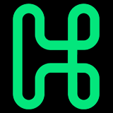 Hudini logo