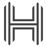 Hyperverge
