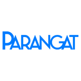 Parangat Technologies