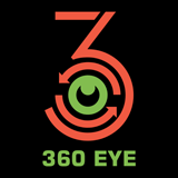 360 Eye PhotoFactory logo