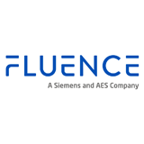 Fluenc logo