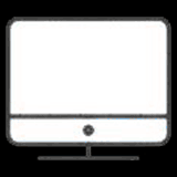 Sledding Technologies logo