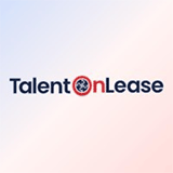Talentonlease logo