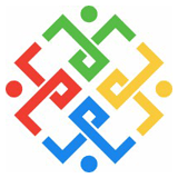 Innobit Systems logo
