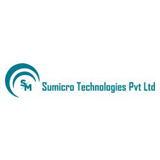 Augumento LABS