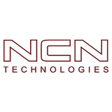 NCN Technologies logo