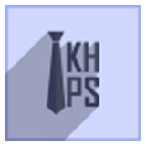 Kashyaps Hr Solutions logo