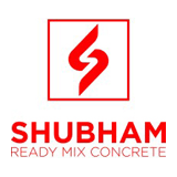 Shubham Rmc logo