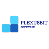 Plexusbit Software