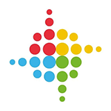 Planetsmartcity Service logo
